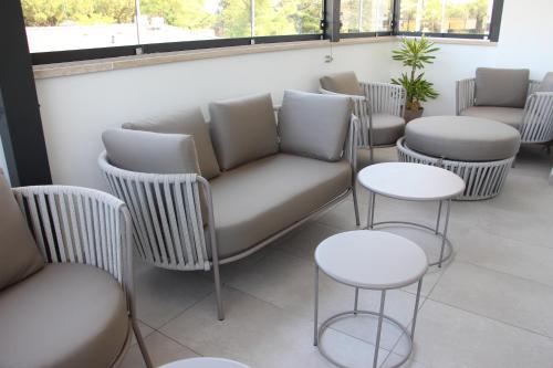 Hotel La Pigna - image 2