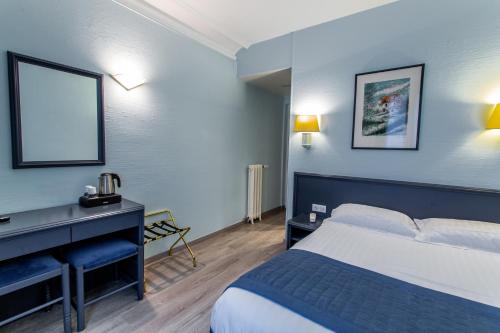 Résidence du Pré - image 8