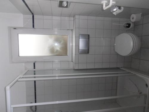 Hotel Blankenese, Hambourg (photo 11)