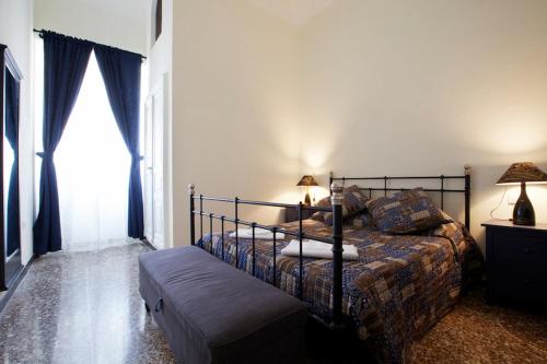 NORMA - Apartment - Levanto