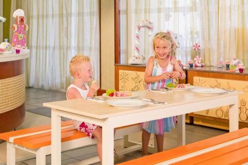 Kipriotis Village Resort - image 6
