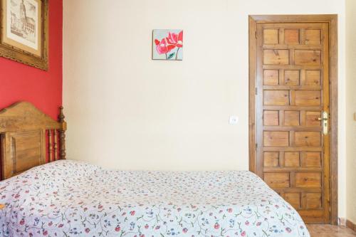 Arunda I by Vivere Stays - main image