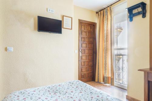 Arunda I by Vivere Stays - image 4