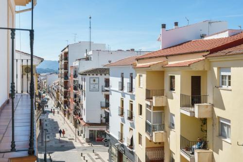 Arunda I by Vivere Stays - image 8