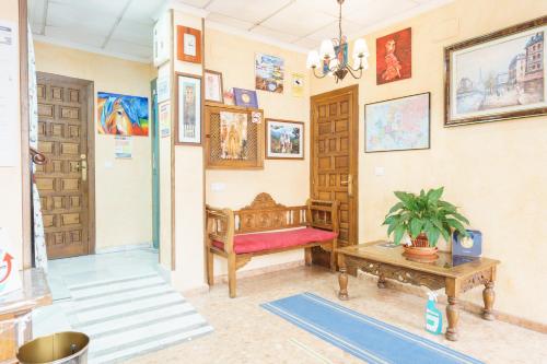 Arunda I by Vivere Stays - image 6