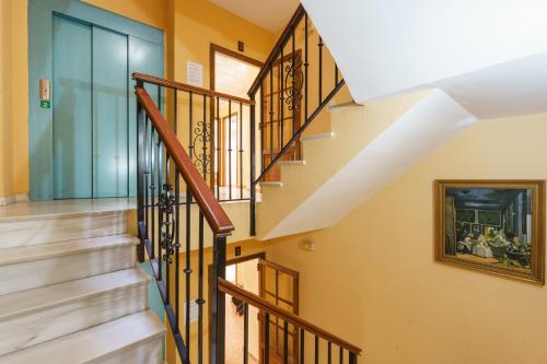 Arunda I by Vivere Stays - image 14