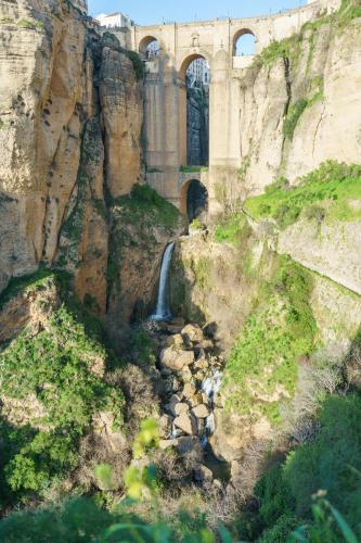 Arunda I by Vivere Stays - image 7