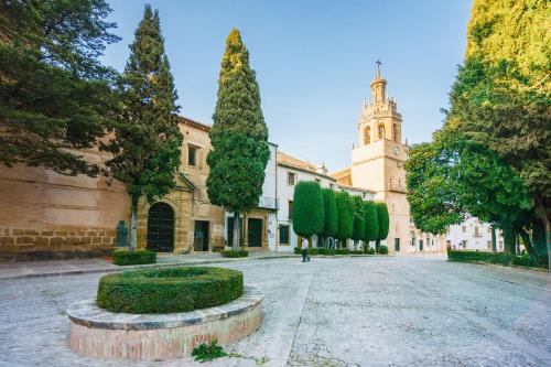 Arunda I by Vivere Stays - image 9