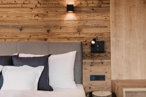 Alte Schmiede - das kleine Hotel in Wagrain, Österreich