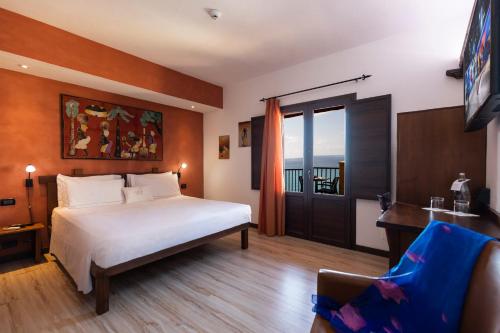 Hotel Rocca Della Sena - image 14