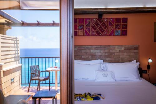 Hotel Rocca Della Sena - image 13