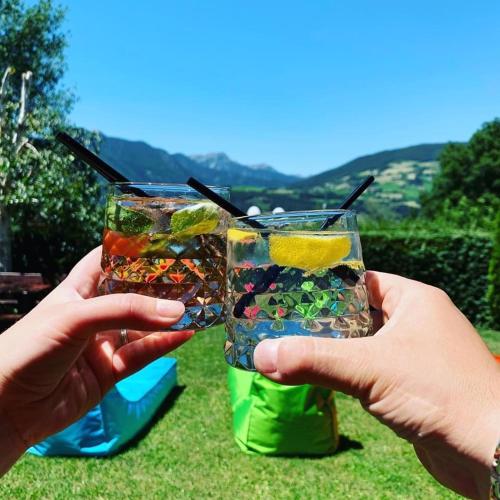 Pension Volgger - image 10