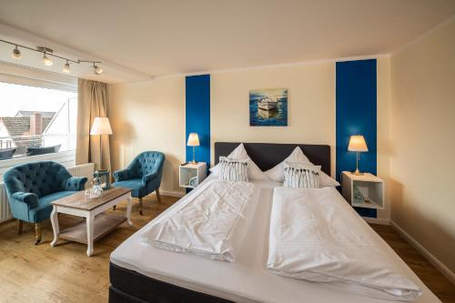 Das Frühstückshotel Büsum - image 11