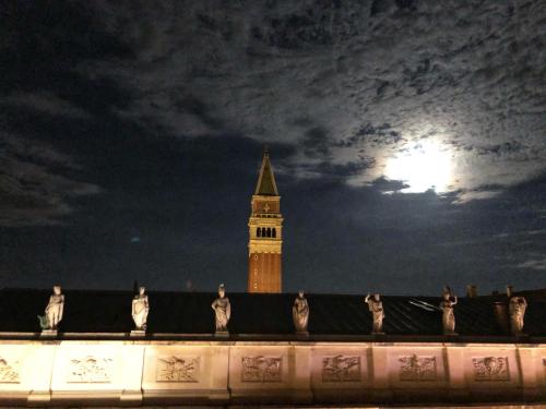 Le Vele di Venezia - main image