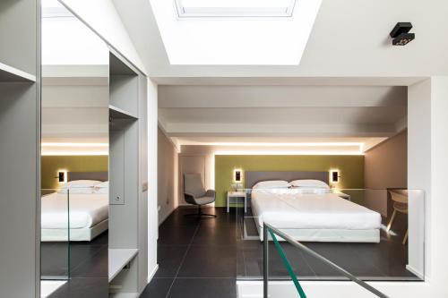  RB del Teatro&Apartaments in Imola