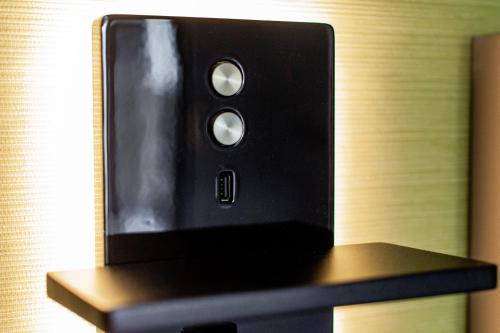 RB del Teatro&Apartaments Room Type - Double or Twin Room