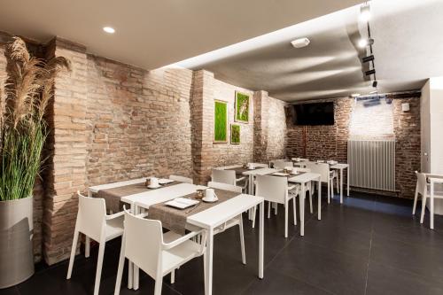 RB del Teatro&Apartaments 2