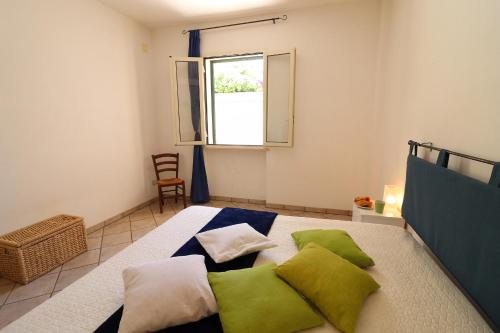 Casa vacanze Delfina a Otranto Salento 6 posti - image 7