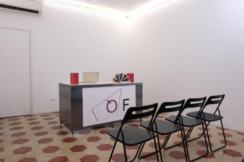 Piano Tre - image 6