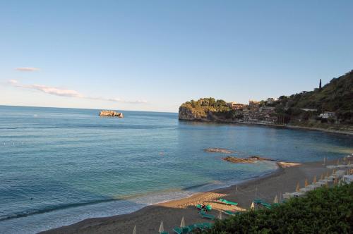 Hotel Lido Mediterranee - image 12