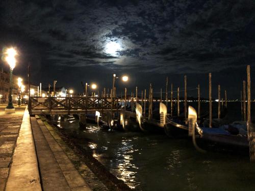 Le Vele di Venezia - image 6