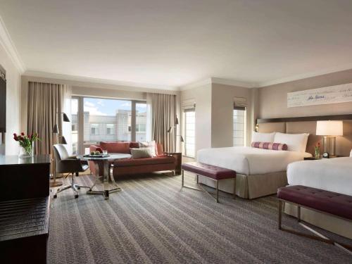 291249989 The Fairmont Washington DC