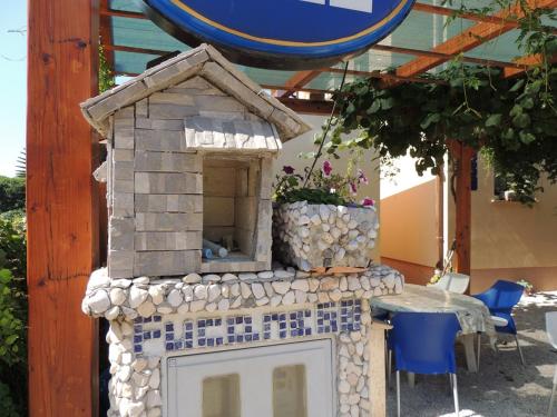  Rooms Mijic in Medulin