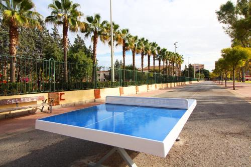 Global Properties, Los Claveles - Práctico apartamento con WIFI en Puerto de Sagunto