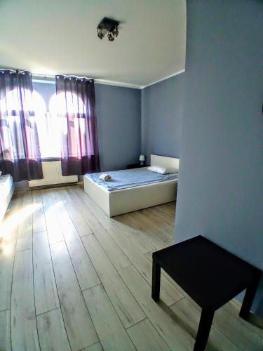 Central Sopot - image 10