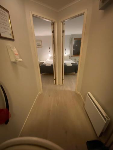 Alvaret Hotel & Hostel - image 2