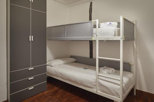 ZUNBILO - Basque Stay - image 9