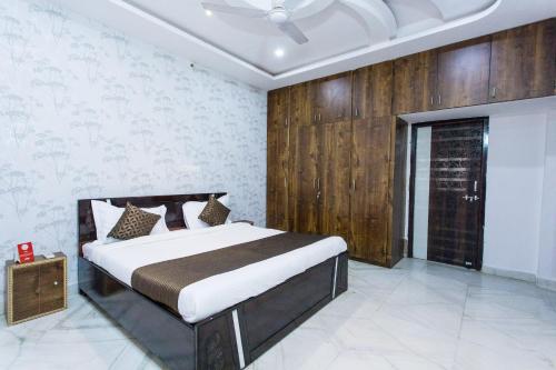 Aroma Homes