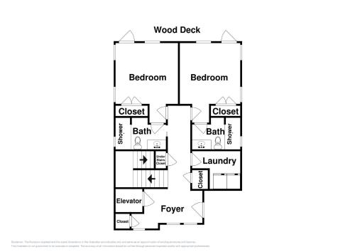 157 Sunrise Ave Home - main image
