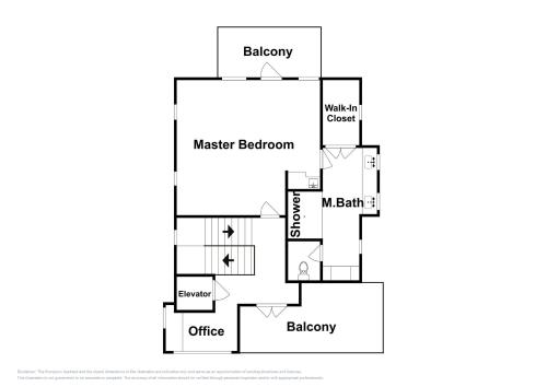 157 Sunrise Ave Home - image 4
