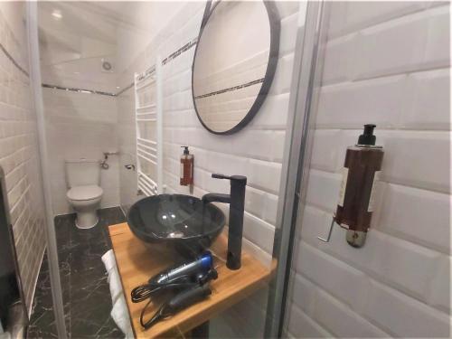 92 Residence - image 4