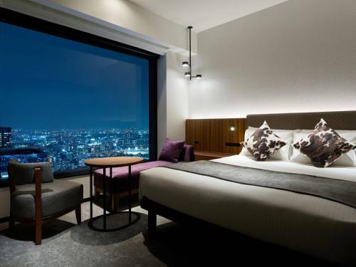 room detail thumbnail 0