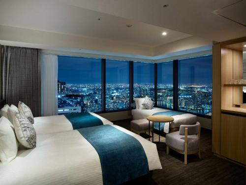 room detail thumbnail 1