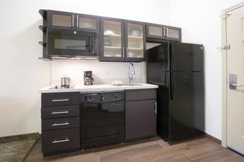 Candlewood Suites Longmont - Boulder Area, an IHG Hotel in Longmont, USA