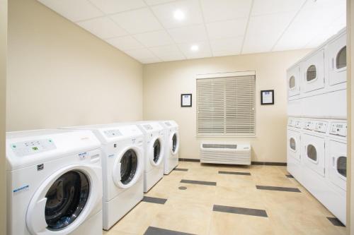 Candlewood Suites Longmont - Boulder Area, an IHG Hotel in Longmont, USA