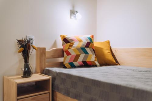 Apartman Ady 6 - image 11