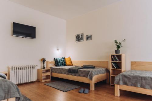 Apartman Ady 6 - image 6