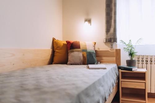 Apartman Ady 6 - image 10