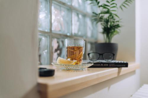 Apartman Ady 6 - image 9