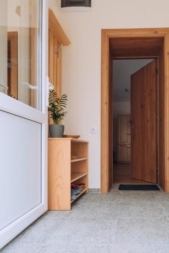 Apartman Ady 6 - image 3