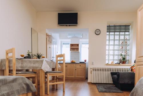 Apartman Ady 6 - image 7