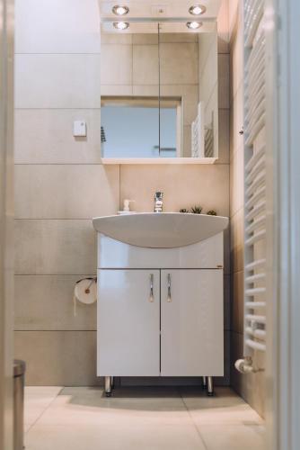 Apartman Ady 6 - image 2