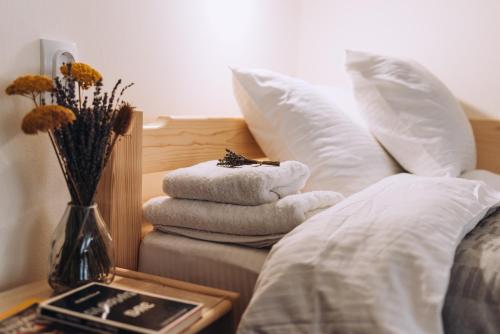 Apartman Ady 6 - image 5