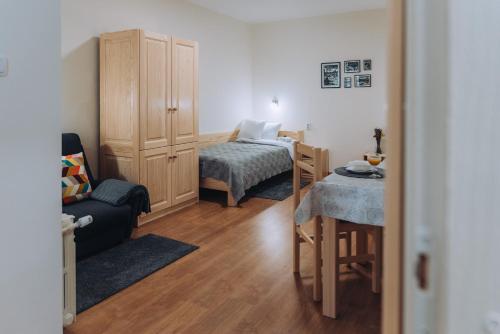 Apartman Ady 6 - image 13