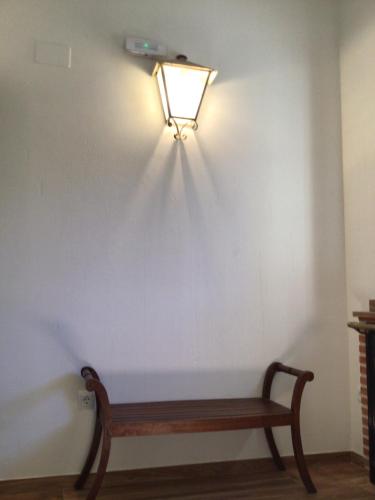 la Pepi house 2 - image 4