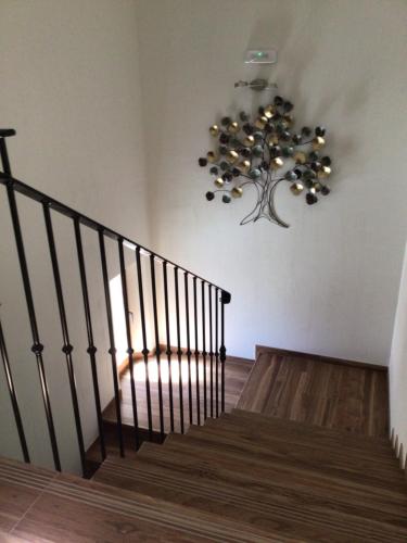 la Pepi house 2 - image 7